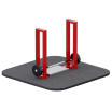   TZ010-050 s-dostavka - V-SPORT   ARMSSPORT