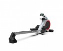   DFC R7108 s-dostavka - V-SPORT   ARMSSPORT
