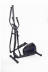   Royal Fitness RFEL-53   - V-SPORT   ARMSSPORT