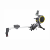     R150 s-dostavka - V-SPORT   ARMSSPORT