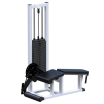     100  AR2105 s-dostavka - V-SPORT   ARMSSPORT