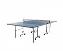    DFC TORNADO  - V-SPORT   ARMSSPORT