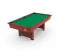    DFC PARAGON - V-SPORT   ARMSSPORT
