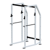 ���������������� ������� �������� ������� ���� Sabirgym SG017 ����� - V-SPORT ��������� ���� ARMSSPORT