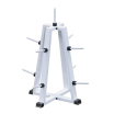 ������ ��� ������ - �������� Sabirgym SG025 - V-SPORT ��������� ���� ARMSSPORT