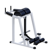 ���������������� ������� �������� �������������� �������� Sabirgym SG027.1 - V-SPORT ��������� ���� ARMSSPORT