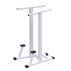 ���������������� ������� �������� ������ Sabirgym SG030 �������� - V-SPORT ��������� ���� ARMSSPORT