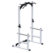 ���������������� ������� �������� ������ ������� Sabirgym SG032.4 ����� ���� - V-SPORT ��������� ���� ARMSSPORT