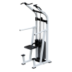 ���������������� ������� �������� ������-������ ��������� � ������������ Sabirgym SG049.1 ���� 100 �� �������� - V-SPORT ��������� ���� ARMSSPORT