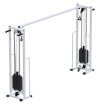 ���������������� �������� ���������������� ��������� ���� 2�60�� Sabirgym SG060.2*2050*60 ����� - V-SPORT ��������� ���� ARMSSPORT