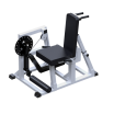 ���������������� ������� �������� ��������-���������� ��� Sabirgym SG077 ����������� - V-SPORT ��������� ���� ARMSSPORT