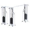 ���������������� ������� �������� ��������� + ������� ���� ���� 3�75 �� Sabirgym SG081.3*75*2200 ����������������� - V-SPORT ��������� ���� ARMSSPORT