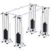 ������� ��������� �� ���� ���������������� ���� ����� �������� �������� Sabirgym SG082.4*100*2050 ����� 4�100 �� ironking - V-SPORT ��������� ���� ARMSSPORT
