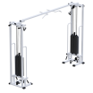 ��������� �� ���� ����������������� ��������� ���� 2�100 �� Sabirgym SG083.2*100*2400 ���� ��� ������������ � ������������� - V-SPORT ��������� ���� ARMSSPORT