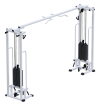 ��������� �� ���� ����������������� ��������� Sabirgym SG083.2*75*2200 ��� ������������� vasil - V-SPORT ��������� ���� ARMSSPORT