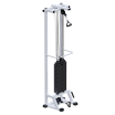 ���������������� ���������������� �������� ������������������� ���� Sabirgym SG084.1�100 vasilgym - V-SPORT ��������� ���� ARMSSPORT