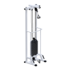 ��������-1 ���� 75 �� �������� Sabirgym SG086.1*2200*75 �������������� swat vasil ������������� ���� ������������� - V-SPORT ��������� ���� ARMSSPORT