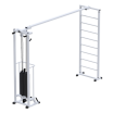 ���������������� �������� �������� + �������� ������ ���� 75 �� Sabirgym SG087.1*2400*75 proven quality - V-SPORT ��������� ���� ARMSSPORT