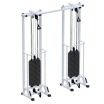 ���������������� ������� �������� ��������-2 ����� 2�100 �� Sabirgym SG087.2*1910*599*2400*100 �������������� ironking - V-SPORT ��������� ���� ARMSSPORT