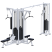 ���������������� ������� �������� ������� ������� ������� Sabirgym SG093*5*100*2200 ����� 5�100 �� uzsi - V-SPORT ��������� ���� ARMSSPORT