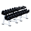 ���������� ������ �� 10 ��� Sabirgym SG111 - V-SPORT ��������� ���� ARMSSPORT