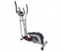   DFC CRYSTAL SJ2870    - V-SPORT   ARMSSPORT