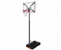    DFC SPORTSOUL 112  72 x 0.2  SSBP4401 - V-SPORT   ARMSSPORT