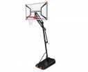    DFC SPORTSOUL 137  84 x 0.3  SSBP5401 - V-SPORT   ARMSSPORT