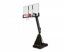    DFC REACTIVE 60P - V-SPORT   ARMSSPORT