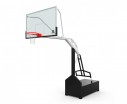    DFC STAND72GP ROLITE - V-SPORT   ARMSSPORT