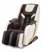   VF-M60 VictoryFit - V-SPORT   ARMSSPORT