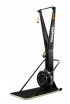  VictoryFit VF-Ski100 s-dostavka - V-SPORT   ARMSSPORT