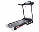   DFC SILUET FITNESS T3S T0003S 8    - V-SPORT   ARMSSPORT