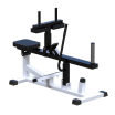   ARM4020 s-dostavka  - V-SPORT   ARMSSPORT
