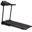    CARBON FITNESS T306 NEW  swat - V-SPORT   ARMSSPORT