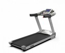   DFC TIGER T770 s-dostavka - V-SPORT   ARMSSPORT