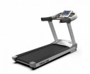   DFC TIGER PRO s-dostavka - V-SPORT   ARMSSPORT