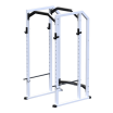   ARM4003L s-dostavka - V-SPORT   ARMSSPORT