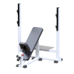       45  AR014.1 s-dostavka ARM - V-SPORT   ARMSSPORT