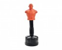  Adjustable Punch Man-Medium TLS-H   - V-SPORT   ARMSSPORT