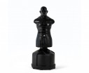     DFC Centurion  - V-SPORT   ARMSSPORT
