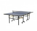   DONIC TOR-SP - V-SPORT   ARMSSPORT