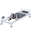     ARP 001 s-dostavka ARM - V-SPORT   ARMSSPORT
