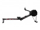   Air Cross UG-CP 002 UltraGym - V-SPORT   ARMSSPORT