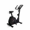 UltraGym UG-B001  - V-SPORT   ARMSSPORT