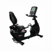  UltraGym UG-B002  - V-SPORT   ARMSSPORT