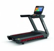   UltraGym UG-POWER 010 s-dostavka - V-SPORT   ARMSSPORT