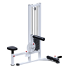      50  INVAR055 s-dostavka ARM - V-SPORT   ARMSSPORT