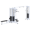     4100 AR0924100 s-dostavka ARM  - V-SPORT   ARMSSPORT