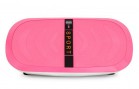 3D  VictoryFit VF-S800 Pink - V-SPORT   ARMSSPORT
